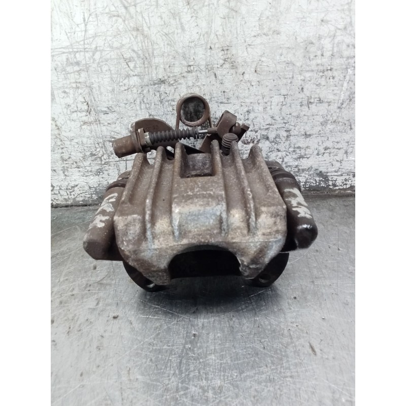 Recambio de pinza freno trasera derecha para audi a4 b7 avant (8ed) 2.0 tdi 16v referencia OEM IAM   