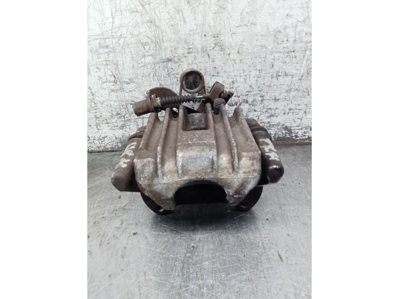 Recambio de pinza freno trasera derecha para audi a4 b7 avant (8ed) 2.0 tdi 16v referencia OEM IAM   