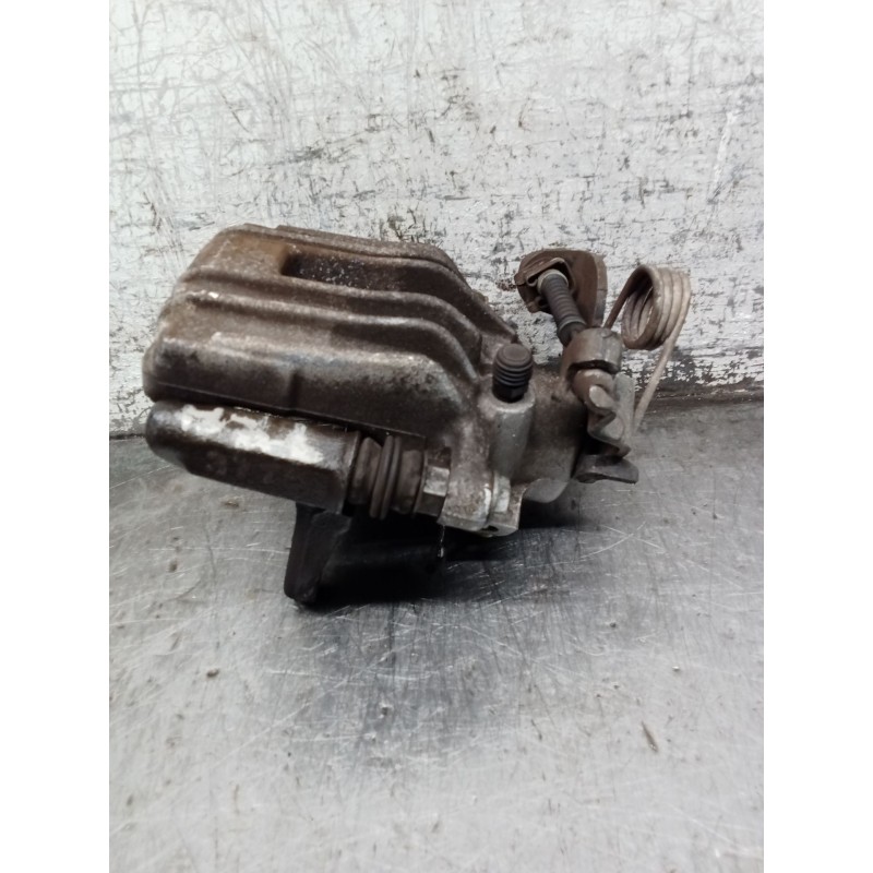 Recambio de pinza freno trasera derecha para audi a4 b7 avant (8ed) 2.0 tdi 16v referencia OEM IAM   