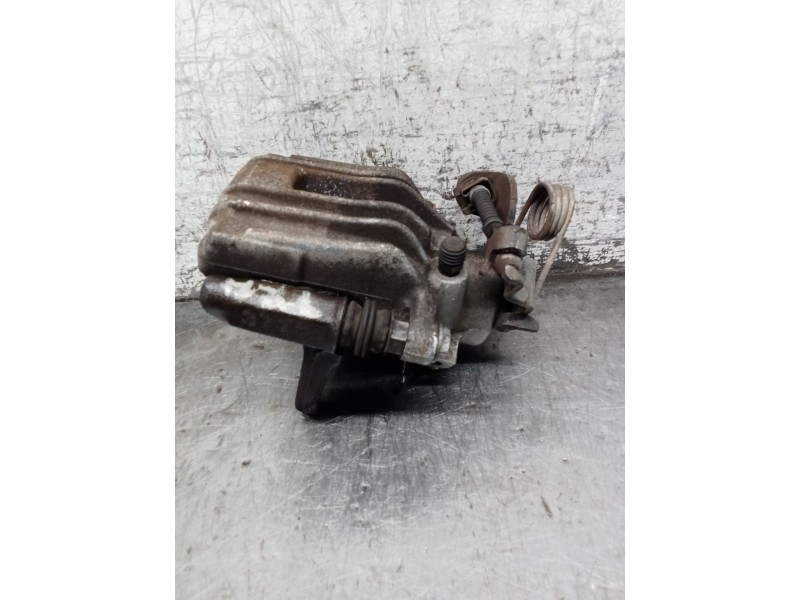 Recambio de pinza freno trasera derecha para audi a4 b7 avant (8ed) 2.0 tdi 16v referencia OEM IAM   