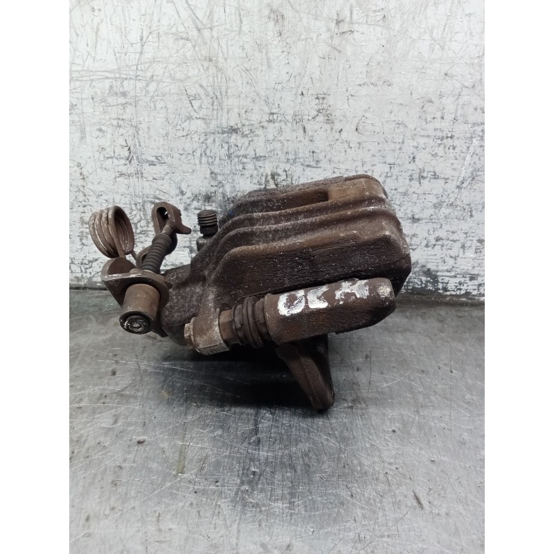 Recambio de pinza freno trasera derecha para audi a4 b7 avant (8ed) 2.0 tdi 16v referencia OEM IAM   