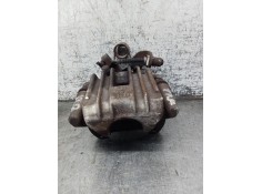 Recambio de pinza freno trasera izquierda para audi a4 b7 avant (8ed) 2.0 tdi 16v referencia OEM IAM   