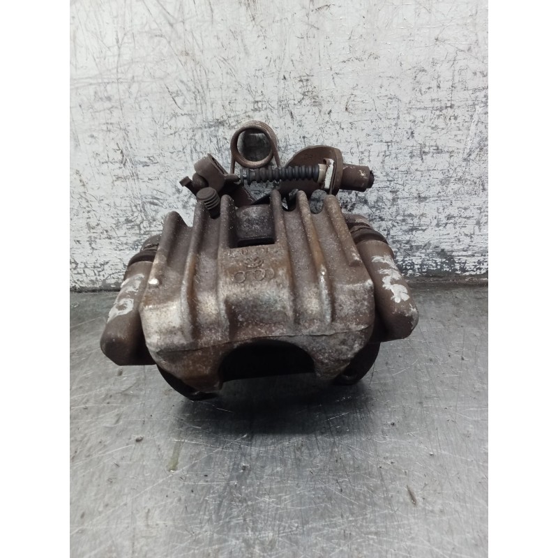 Recambio de pinza freno trasera izquierda para audi a4 b7 avant (8ed) 2.0 tdi 16v referencia OEM IAM   