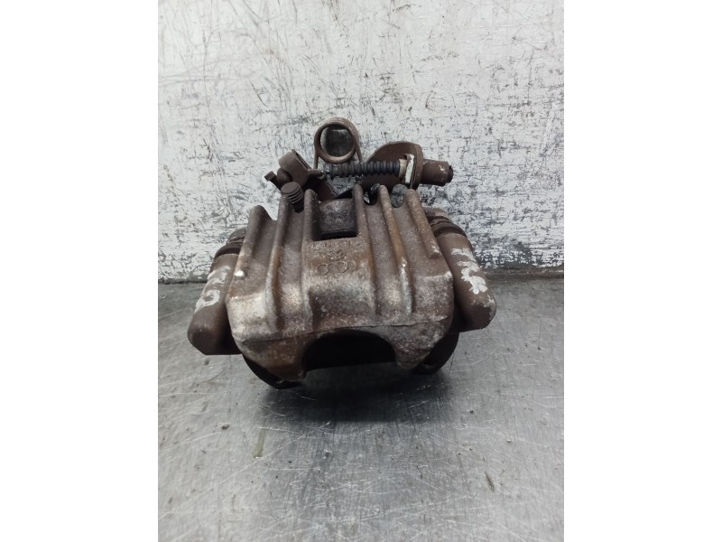 Recambio de pinza freno trasera izquierda para audi a4 b7 avant (8ed) 2.0 tdi 16v referencia OEM IAM   