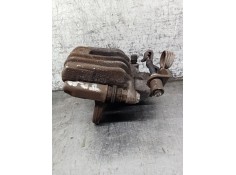 Recambio de pinza freno trasera izquierda para audi a4 b7 avant (8ed) 2.0 tdi 16v referencia OEM IAM    2