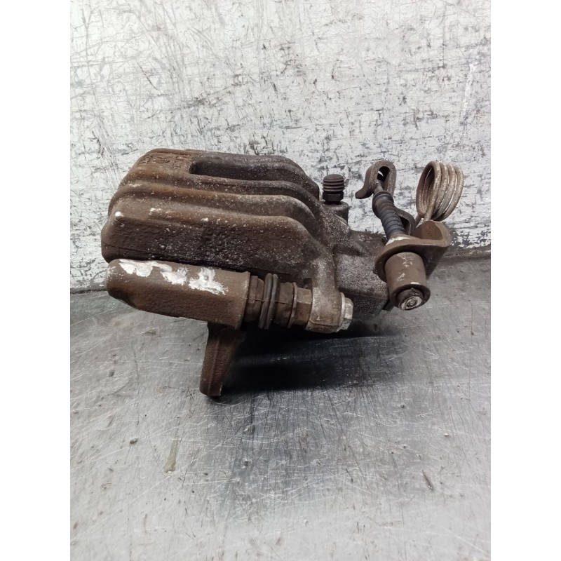Recambio de pinza freno trasera izquierda para audi a4 b7 avant (8ed) 2.0 tdi 16v referencia OEM IAM   