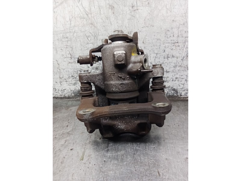 Recambio de pinza freno trasera izquierda para audi a4 b7 avant (8ed) 2.0 tdi 16v referencia OEM IAM   