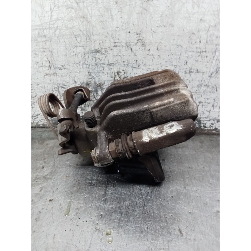 Recambio de pinza freno trasera izquierda para audi a4 b7 avant (8ed) 2.0 tdi 16v referencia OEM IAM   