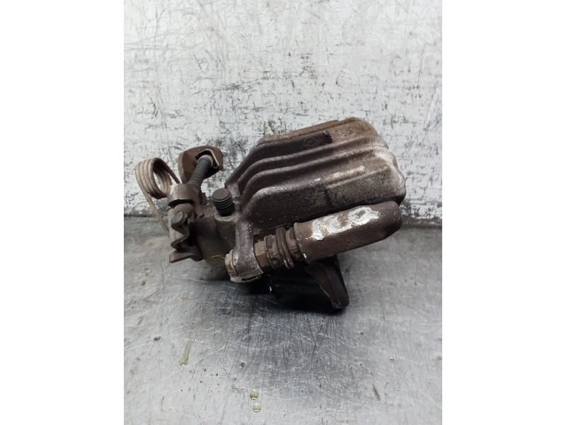 Recambio de pinza freno trasera izquierda para audi a4 b7 avant (8ed) 2.0 tdi 16v referencia OEM IAM   