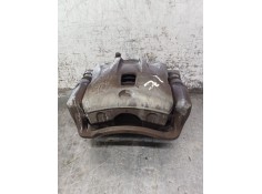Recambio de pinza freno delantera izquierda para hyundai sonata v (nf) 2.0 crdi referencia OEM IAM   