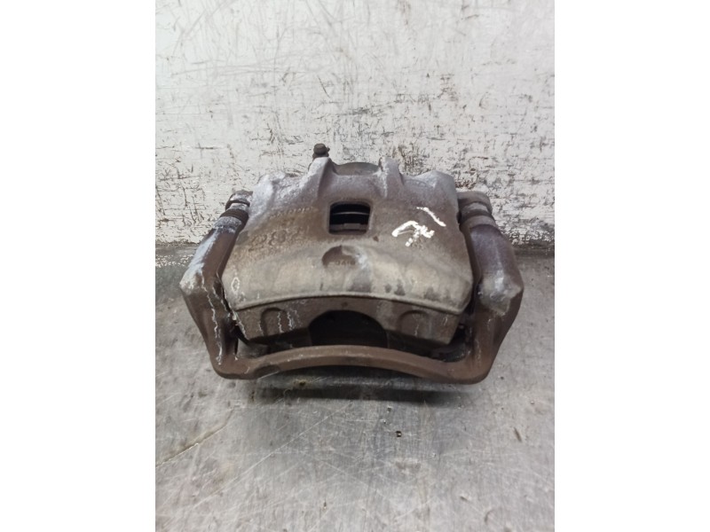 Recambio de pinza freno delantera izquierda para hyundai sonata v (nf) 2.0 crdi referencia OEM IAM   