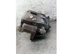 Recambio de pinza freno delantera izquierda para hyundai sonata v (nf) 2.0 crdi referencia OEM IAM    2