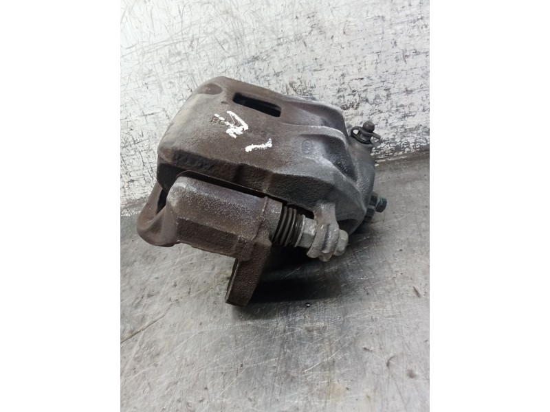 Recambio de pinza freno delantera izquierda para hyundai sonata v (nf) 2.0 crdi referencia OEM IAM   