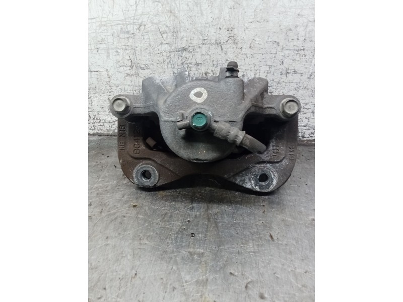 Recambio de pinza freno delantera izquierda para hyundai sonata v (nf) 2.0 crdi referencia OEM IAM   