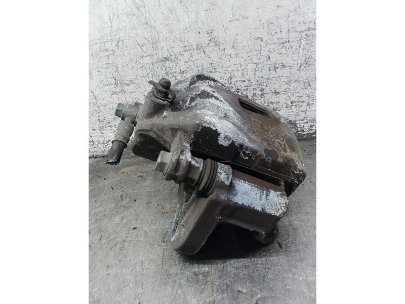 Recambio de pinza freno delantera izquierda para hyundai sonata v (nf) 2.0 crdi referencia OEM IAM   