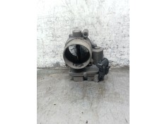 Recambio de caja mariposa para hyundai sonata v (nf) 2.0 crdi referencia OEM IAM 5WY9110A 1100609152674 