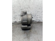 Recambio de caja mariposa para hyundai sonata v (nf) 2.0 crdi referencia OEM IAM 5WY9110A 1100609152674  2