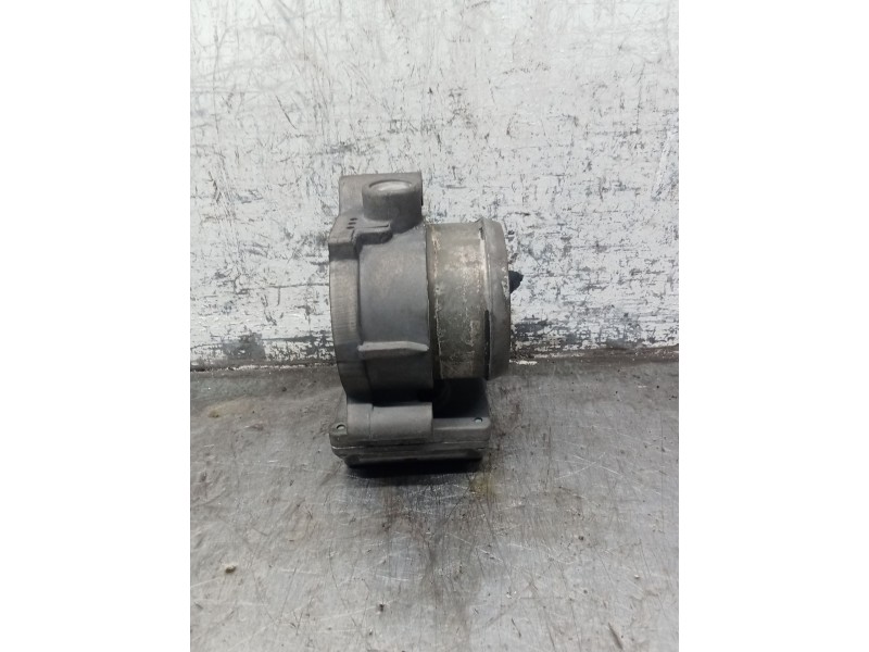 Recambio de caja mariposa para hyundai sonata v (nf) 2.0 crdi referencia OEM IAM 5WY9110A 1100609152674 