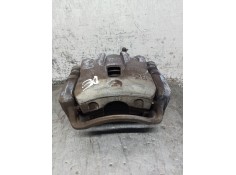 Recambio de pinza freno delantera derecha para hyundai sonata v (nf) 2.0 crdi referencia OEM IAM   