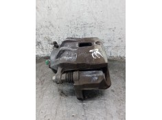 Recambio de pinza freno delantera derecha para hyundai sonata v (nf) 2.0 crdi referencia OEM IAM    2