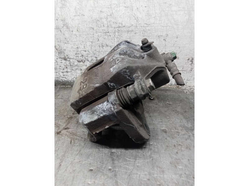 Recambio de pinza freno delantera derecha para hyundai sonata v (nf) 2.0 crdi referencia OEM IAM   