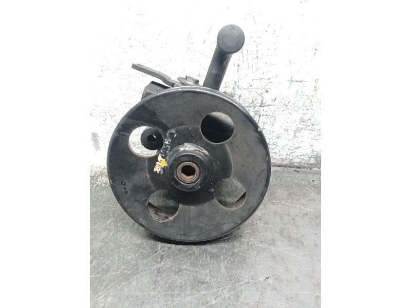 Recambio de bomba direccion para hyundai sonata v (nf) 2.0 crdi referencia OEM IAM 571003K200  
