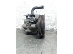 Recambio de bomba direccion para hyundai sonata v (nf) 2.0 crdi referencia OEM IAM 571003K200   2