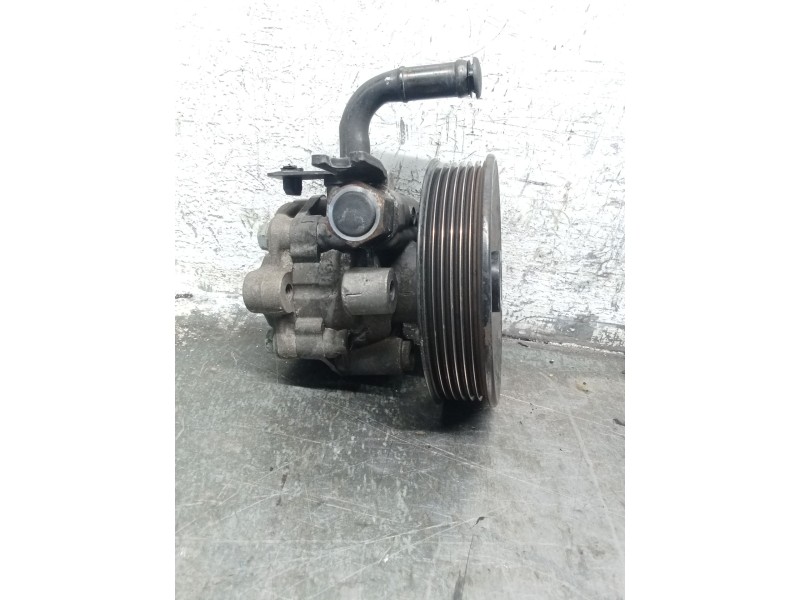 Recambio de bomba direccion para hyundai sonata v (nf) 2.0 crdi referencia OEM IAM 571003K200  
