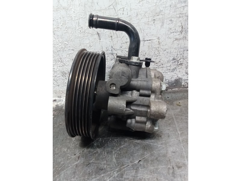 Recambio de bomba direccion para hyundai sonata v (nf) 2.0 crdi referencia OEM IAM 571003K200  