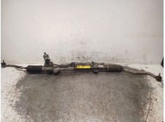 Recambio de cremallera direccion para hyundai sonata v (nf) 2.0 crdi referencia OEM IAM 577003K060  