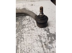 Recambio de cremallera direccion para hyundai sonata v (nf) 2.0 crdi referencia OEM IAM 577003K060   2