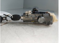 Recambio de conmutador de arranque para kia cerato 2.0 turbodiesel cat referencia OEM IAM   