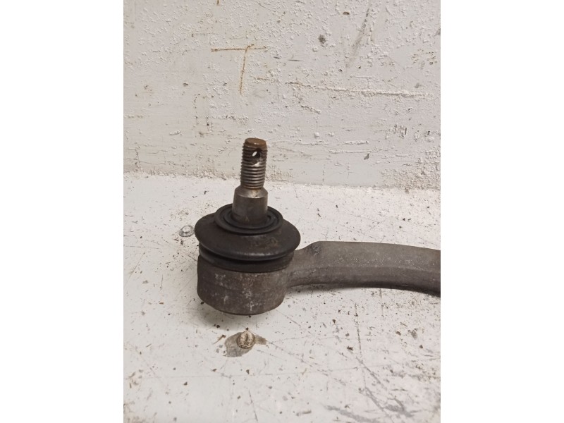 Recambio de cremallera direccion para hyundai sonata v (nf) 2.0 crdi referencia OEM IAM 577003K060  