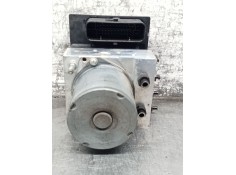 Recambio de abs para audi a4 b7 avant (8ed) 2.0 tdi 16v referencia OEM IAM 8E0910517D012 8E0614517AK 0265324336 8E0614517AK 0265