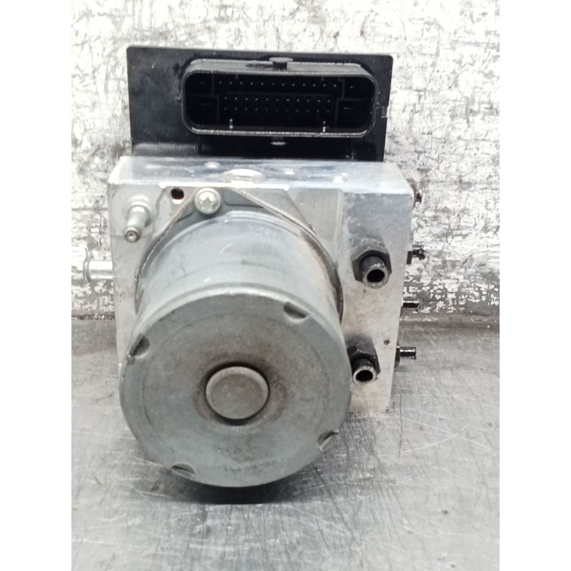 Recambio de abs para audi a4 b7 avant (8ed) 2.0 tdi 16v referencia OEM IAM 8E0910517D012 8E0614517AK 0265324336 8E0614517AK 0265