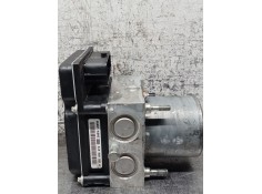 Recambio de abs para audi a4 b7 avant (8ed) 2.0 tdi 16v referencia OEM IAM 8E0910517D012 8E0614517AK 0265324336 8E0614517AK 0265 2