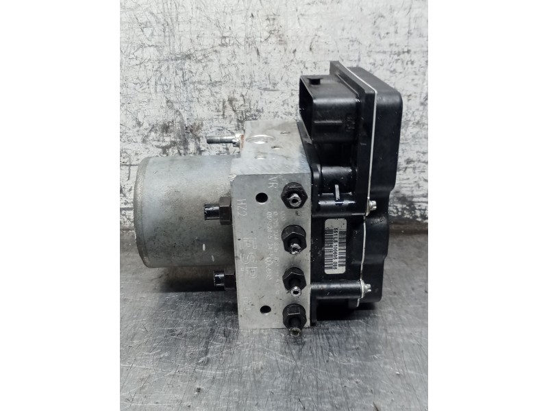 Recambio de abs para audi a4 b7 avant (8ed) 2.0 tdi 16v referencia OEM IAM 8E0910517D012 8E0614517AK 0265324336 8E0614517AK 0265
