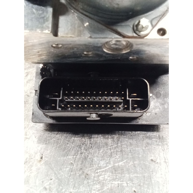 Recambio de abs para audi a4 b7 avant (8ed) 2.0 tdi 16v referencia OEM IAM 8E0910517D012 8E0614517AK 0265324336 8E0614517AK 0265