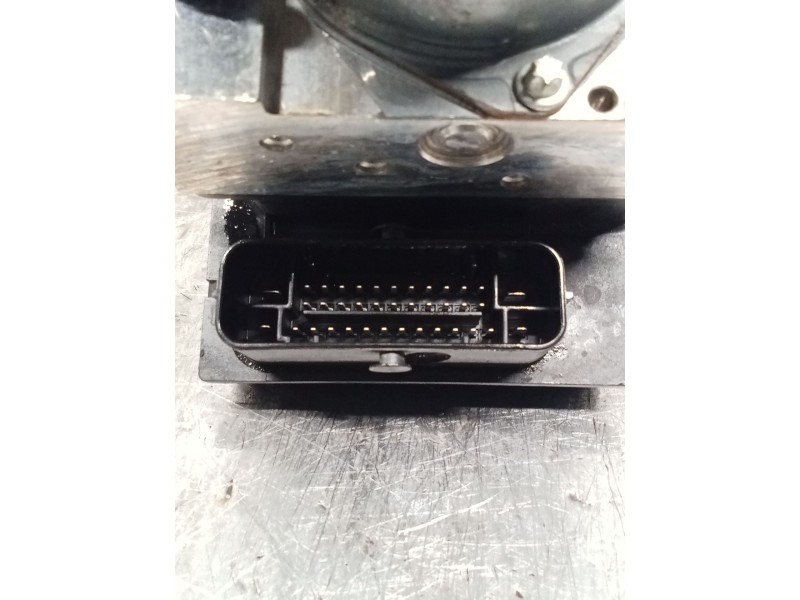 Recambio de abs para audi a4 b7 avant (8ed) 2.0 tdi 16v referencia OEM IAM 8E0910517D012 8E0614517AK 0265324336 8E0614517AK 0265