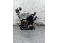 Recambio de depresor freno / bomba vacio para audi a4 b7 avant (8ed) 2.0 tdi 16v referencia OEM IAM 03G145209 230605 BOSCH