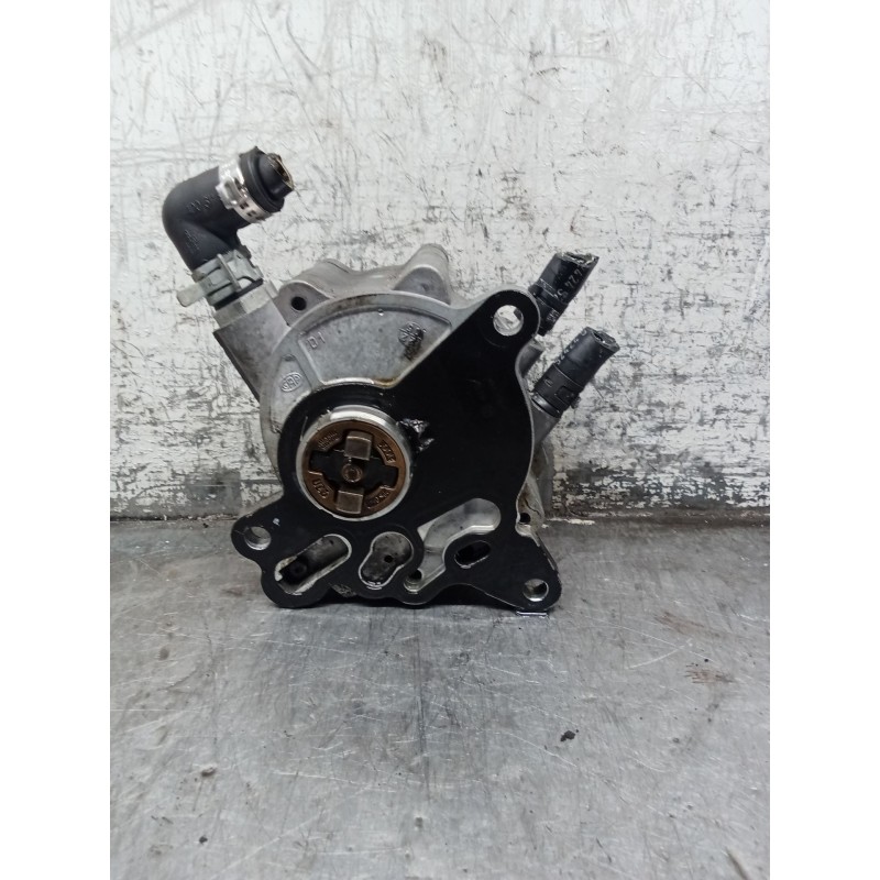 Recambio de depresor freno / bomba vacio para audi a4 b7 avant (8ed) 2.0 tdi 16v referencia OEM IAM 03G145209 230605 BOSCH