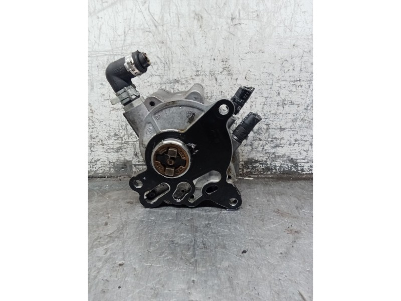 Recambio de depresor freno / bomba vacio para audi a4 b7 avant (8ed) 2.0 tdi 16v referencia OEM IAM 03G145209 230605 BOSCH