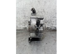 Recambio de depresor freno / bomba vacio para audi a4 b7 avant (8ed) 2.0 tdi 16v referencia OEM IAM 03G145209 230605 BOSCH 2