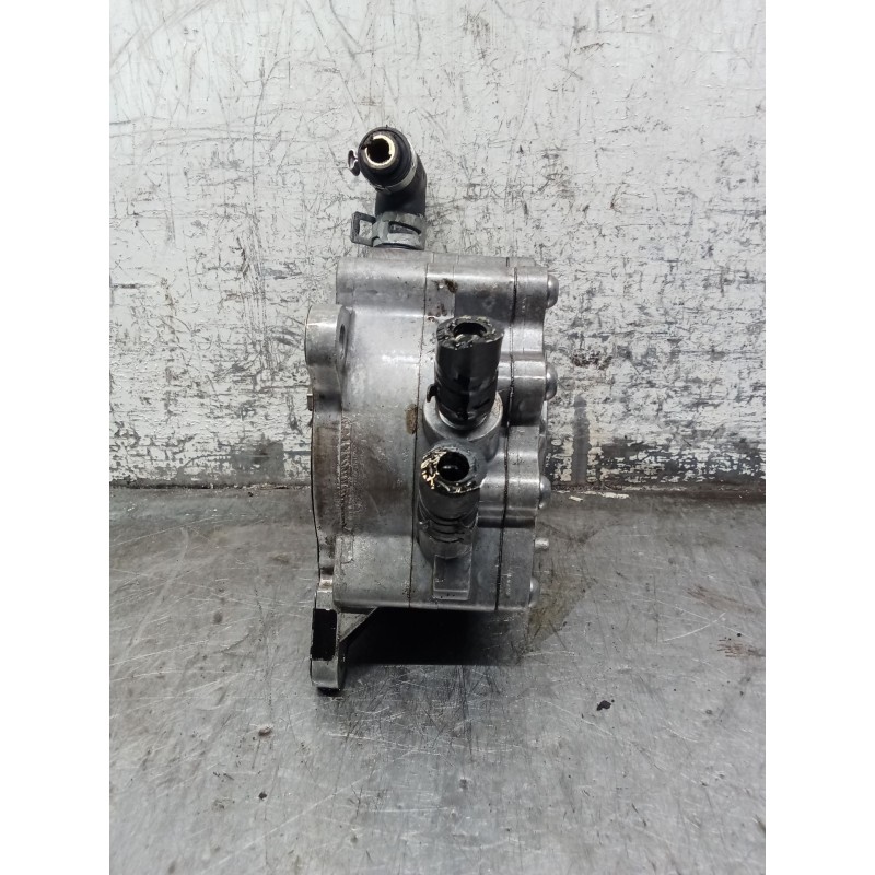 Recambio de depresor freno / bomba vacio para audi a4 b7 avant (8ed) 2.0 tdi 16v referencia OEM IAM 03G145209 230605 BOSCH