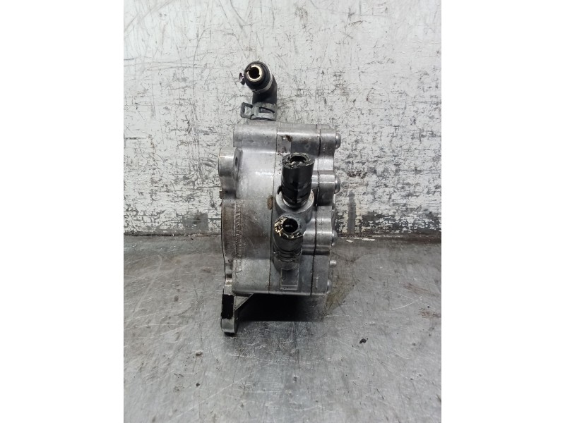 Recambio de depresor freno / bomba vacio para audi a4 b7 avant (8ed) 2.0 tdi 16v referencia OEM IAM 03G145209 230605 BOSCH