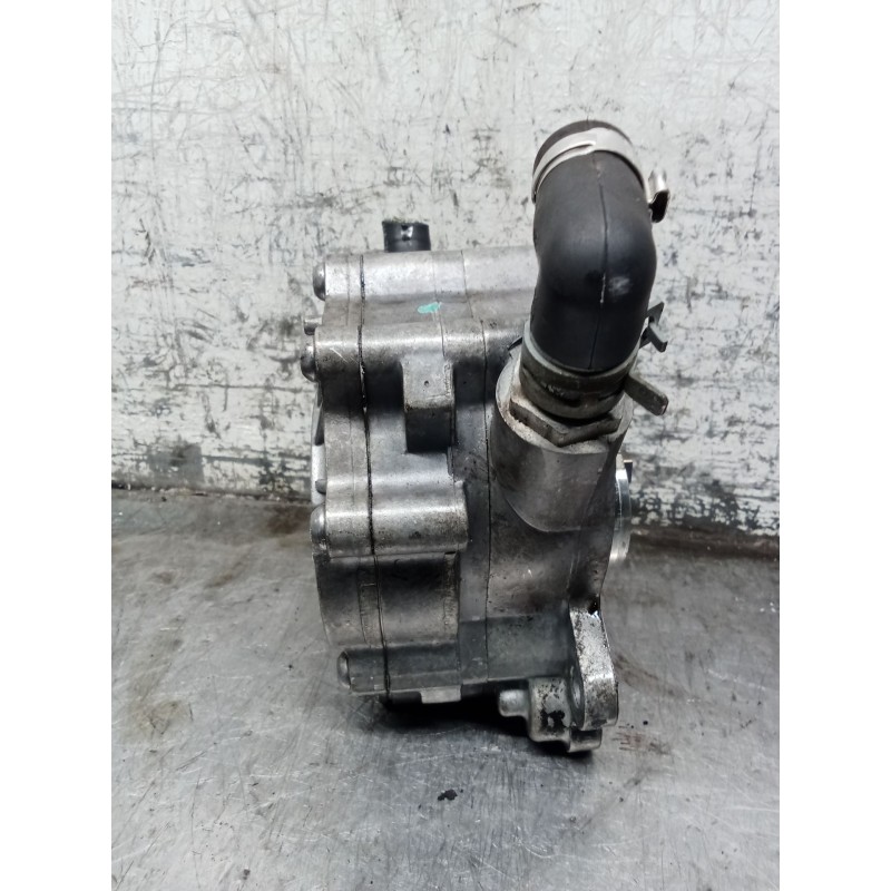 Recambio de depresor freno / bomba vacio para audi a4 b7 avant (8ed) 2.0 tdi 16v referencia OEM IAM 03G145209 230605 BOSCH