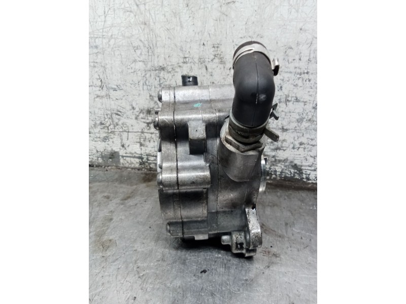 Recambio de depresor freno / bomba vacio para audi a4 b7 avant (8ed) 2.0 tdi 16v referencia OEM IAM 03G145209 230605 BOSCH