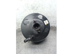 Recambio de servofreno para hyundai sonata v (nf) 2.0 crdi referencia OEM IAM   