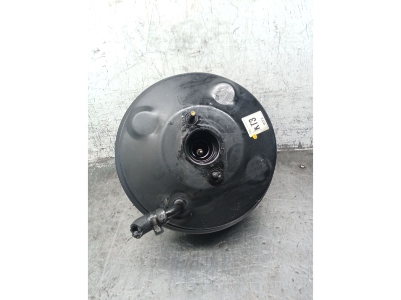 Recambio de servofreno para hyundai sonata v (nf) 2.0 crdi referencia OEM IAM   