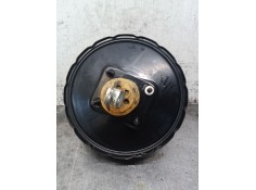 Recambio de servofreno para hyundai sonata v (nf) 2.0 crdi referencia OEM IAM    2